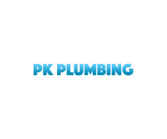 PK Plumbing - Your Reliable Plumber in Penrith for Boiler Breakdown and Servicing | free-classifieds.co.uk - 1