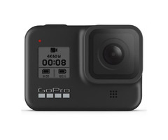 GoPro HERO8 Black - 1