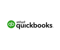 Use QuickBooks Online Reliably with QuickBooks Software Support | free-classifieds.co.uk - 1