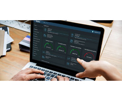 Streamline Your Workflows with Xapsys Workflow Management Software | free-classifieds.co.uk - 1