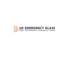 Toughened Glass Shopfront | free-classifieds.co.uk - 1