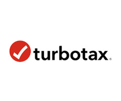 How to Fix Turbotax Software Issues Easily  - 1