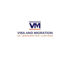 How to Extend Your Sole Representative Visa: Tips and Tricks | free-classifieds.co.uk - 1