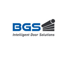BGS | 24hr Door Repair Services - 1