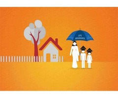 Need of Life Insurance to cover | free-classifieds.co.uk - 1