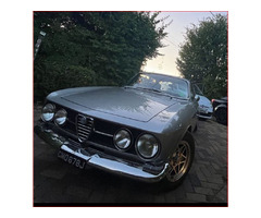 The Benefits of Professional Car Detailing Services : United Kingdom | free-classifieds.co.uk - 1