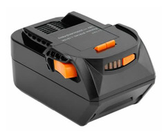 Cordless Drill Battery for AEG L1830R | free-classifieds.co.uk - 1