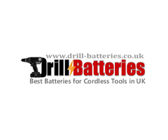 Cordless Drill Battery for AEG L1830R | free-classifieds.co.uk - 2