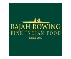 RAJAH ROWING FINE INDIAN FOOD (WANDSWORTH KITCHEN) | free-classifieds.co.uk - 1