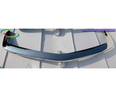 Triumph Spitfire MK4 (1970-1974), Spitfire 1500 (1974-1980), and GT6 MK3 (1970-1973) bumpers. | free-classifieds.co.uk - 3