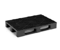 At BeeCraft UK Ltd, You Can Purchase The Best Plastic Pallets | free-classifieds.co.uk - 1