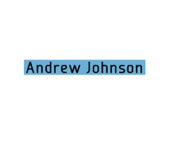 Build A New Home Today- Andrew Johnson Building & Brickwork Contractors LTD | free-classifieds.co.uk - 1