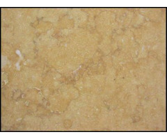 Different Types of Calacatta Marble - 1