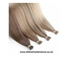 Buy Luxury Hair Extensions Online | free-classifieds.co.uk - 1