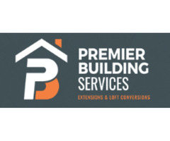 Home Renovation Poole | Premier Building Services - 1