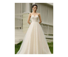 Bridal Dress Watford | free-classifieds.co.uk - 1