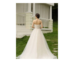 Bridal Dress Watford | free-classifieds.co.uk - 2