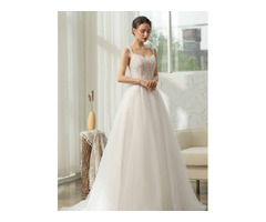 Bridal Plus Size Luton | free-classifieds.co.uk - 1