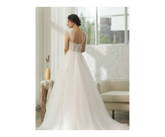 Bridal Plus Size Luton | free-classifieds.co.uk - 2