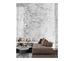 Premium Quality Large Floor Tiles - Royale Stones | free-classifieds.co.uk - 1