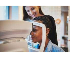 Contact EyeSmile for Top-Notch Dental and Optical Services | free-classifieds.co.uk - 1