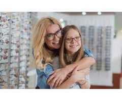 Get the Best Vision Care at EyeSmile Optical | free-classifieds.co.uk - 1