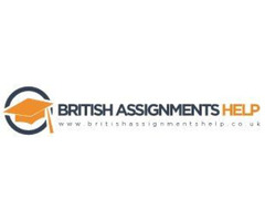 Thesis Assignment Help In UK | free-classifieds.co.uk - 1