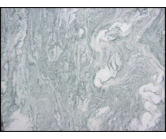 Best  Calacatta Marble Types | free-classifieds.co.uk - 1