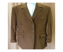 Tweed Suit in UK | free-classifieds.co.uk - 1