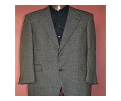 Tweed Suit in UK - 4