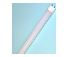 Buy 5ft T8 LED Tube Light 1500mm 24W at £9.97 from Saving Light Bulbs | free-classifieds.co.uk - 1