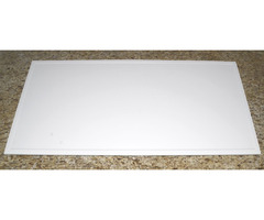 Buy 1200x600mm LED Panel - 72w at £59.98 from Saving Light Bulbs | free-classifieds.co.uk - 1