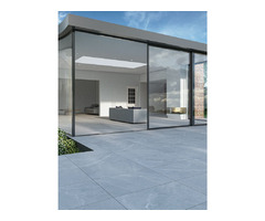 Porcelain Paving at Royale Stones - 1