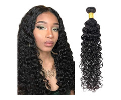 Body Wave Virgin Human Hair Extensions | free-classifieds.co.uk - 2
