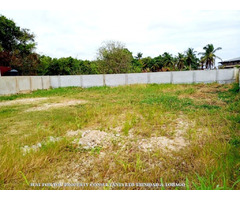 Land for Sale in Trinidad | free-classifieds.co.uk - 2