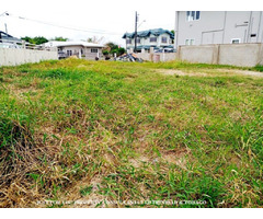 Land for Sale in Trinidad | free-classifieds.co.uk - 3
