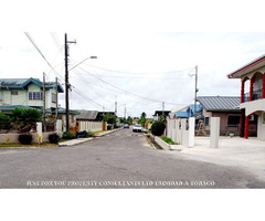 Land for Sale in Trinidad | free-classifieds.co.uk - 4