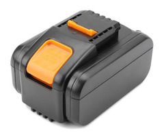 Cordless Drill Battery for Worx WA3553 | free-classifieds.co.uk - 1