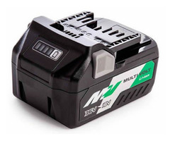 Metabo BSL36A18 Power Tool Batteries | free-classifieds.co.uk - 1