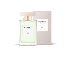 Verset perfumes | free-classifieds.co.uk - 1