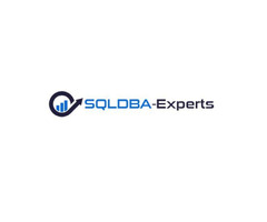 SQL Server Monitoring Experts UK | free-classifieds.co.uk - 8