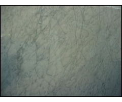 Elevate Your Project with Exquisite Italian Marble - 1