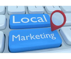 Partner With A Local Marketing Agency To Grow Your Business | free-classifieds.co.uk - 1