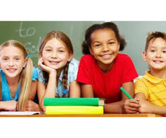 The Perfect Guide to Choose a Best 7 and 11 Plus Tuition in Dagenham | free-classifieds.co.uk - 1