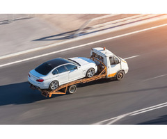 Get quick and efficient car breakdown recovery services in Yorkshire | free-classifieds.co.uk - 1