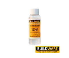 Buy Online Best Anti Mould Paint Additive - 1