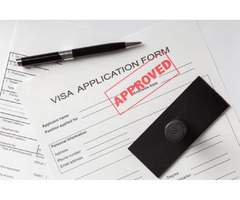 Home Office Introduces New Innovator Founder Visa | free-classifieds.co.uk - 1