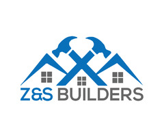 Get A Professional Demolition and House Removal Service With ZS Builders - 2