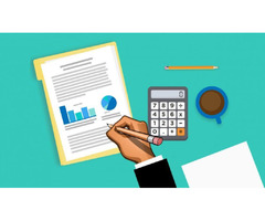 Accountant near me in Oldham, Manchester, and UK | free-classifieds.co.uk - 1