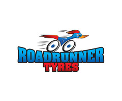 Road Runner Tyres - Local Part Worn Tyre Warehouse in the UK | free-classifieds.co.uk - 1